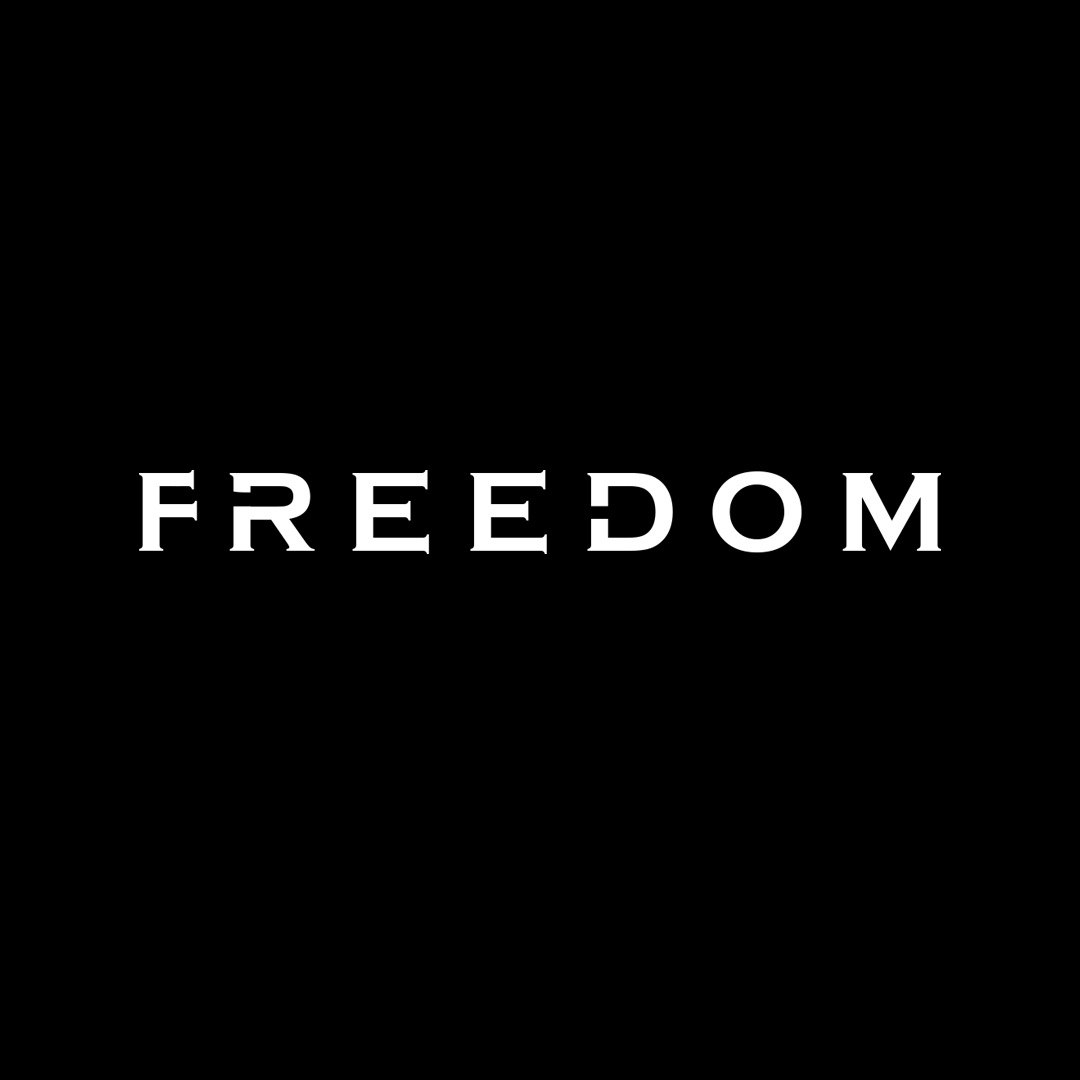 Freedom